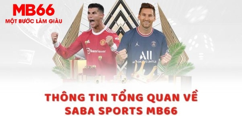 8 bí ẩn chơi nổ hũ ít ai biết