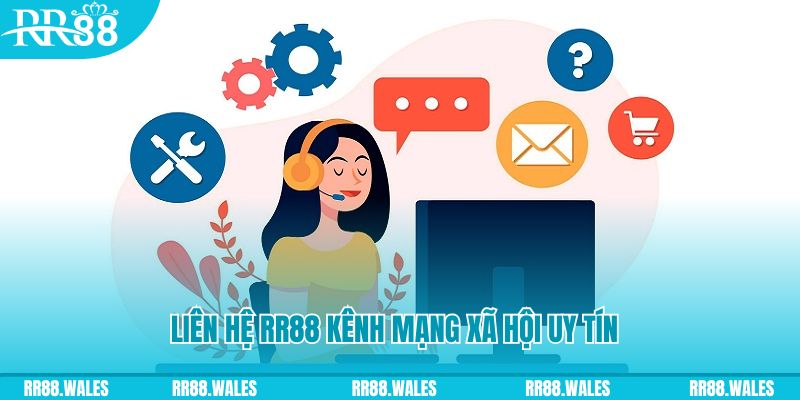 w88 xổ số miền bắc hàng ngày
