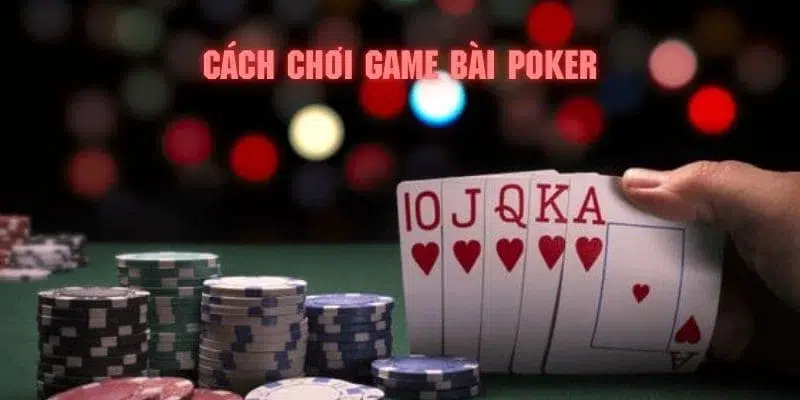 w88 TP Game Bài 3d