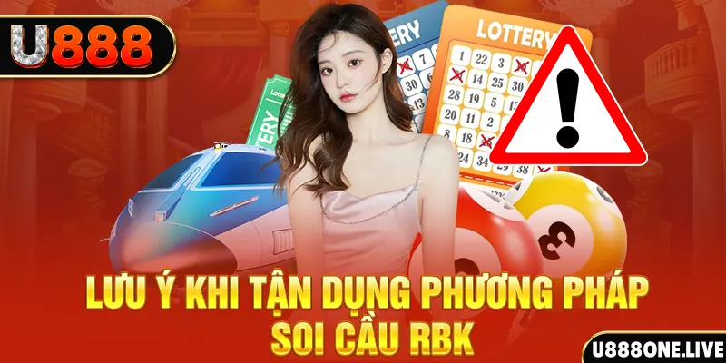 w88 game nổ hũ máy bay