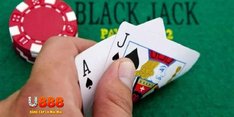 w88 đăng nhập roulette hôm nay