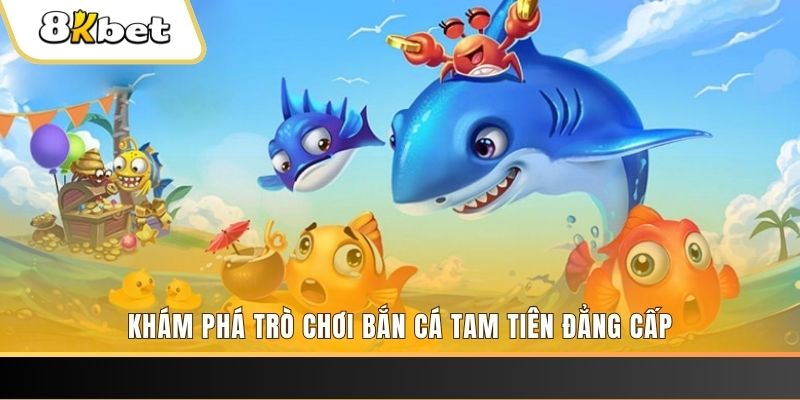 w88 xổ số hậu giang