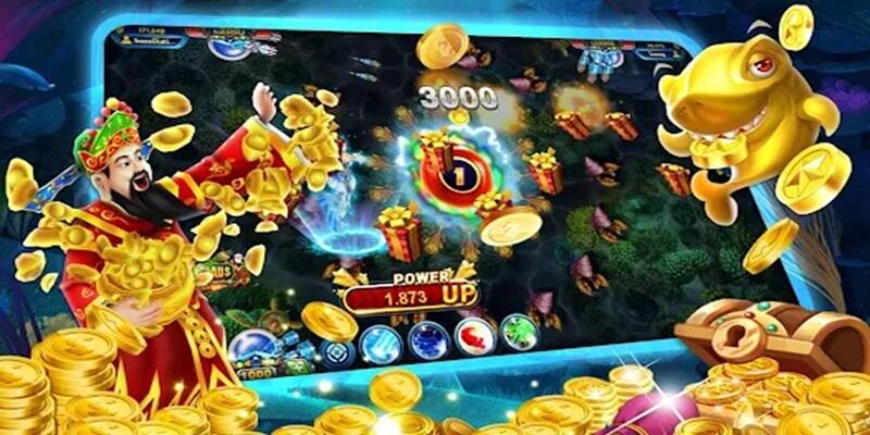 w88 đăng nhập liêng 2024