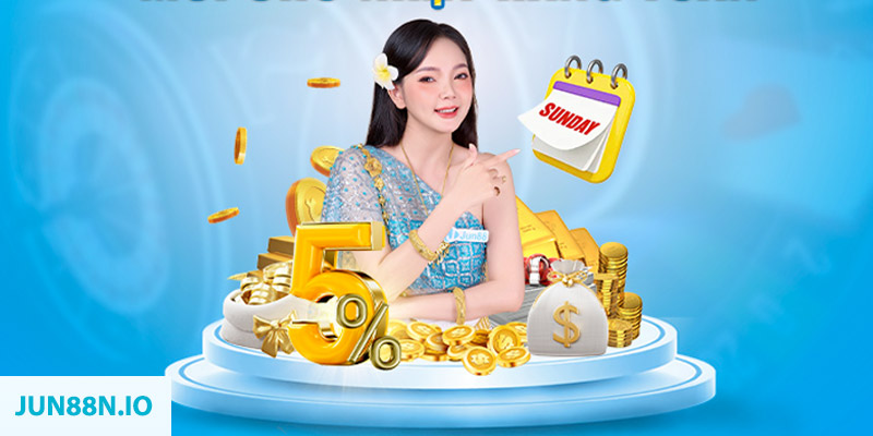 w88 HB Điện Tử