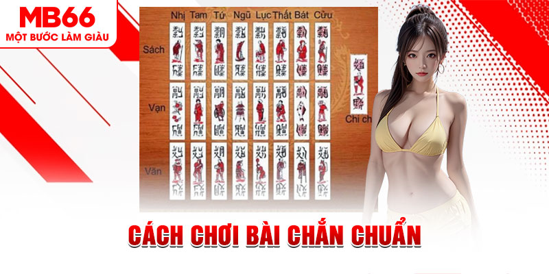 w88 how to play roulette casino