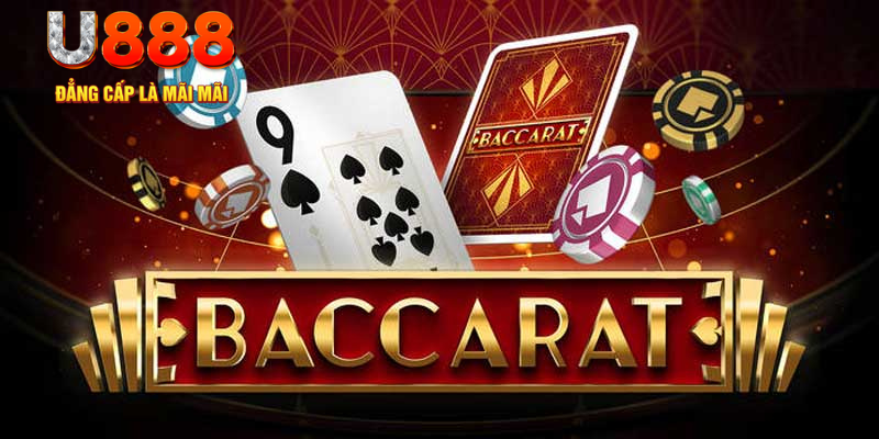 w88 chơi casino online là gì