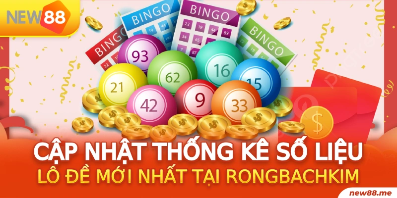 w88 một slot là gì
