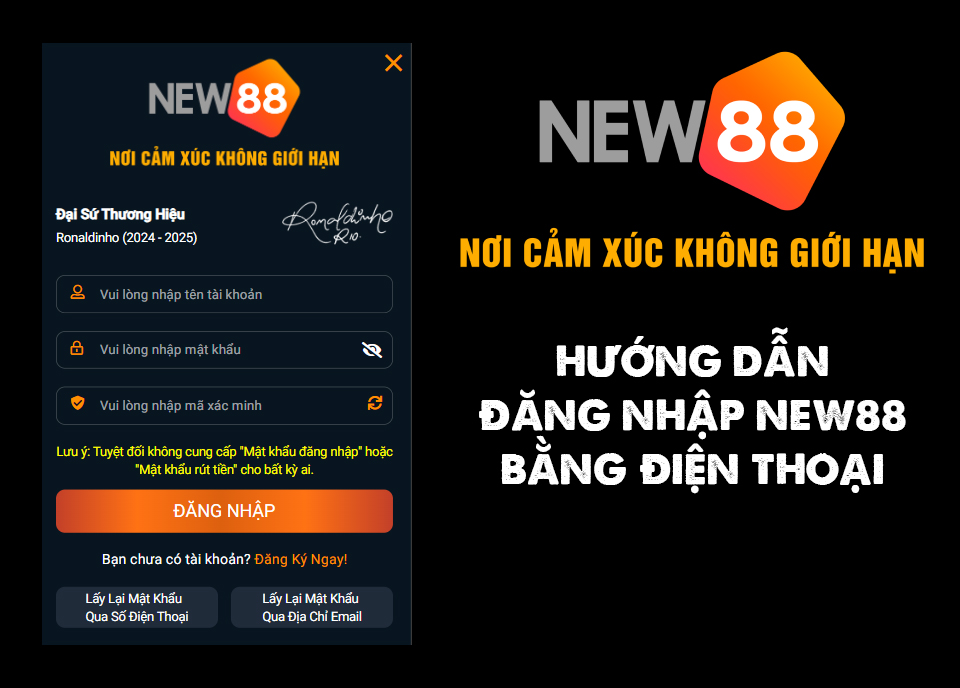 w88 no hu doi thuong ai