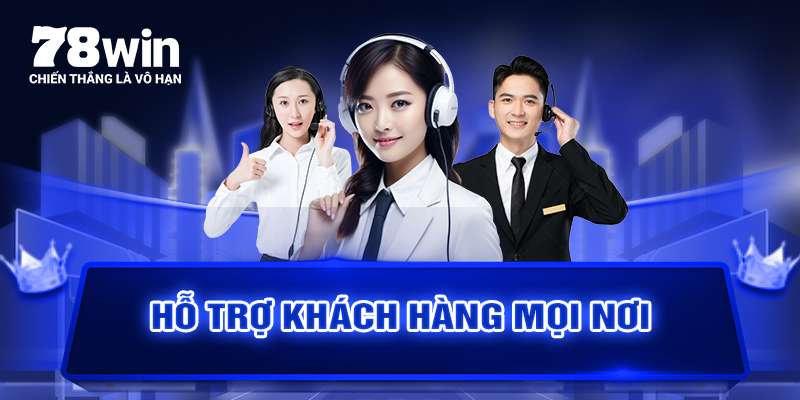 w88 chơi nổ hủ là gì
