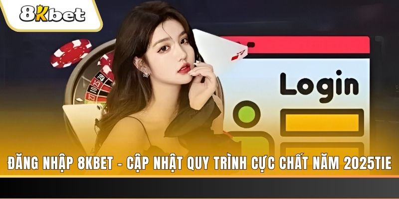 w88 ga choi c1