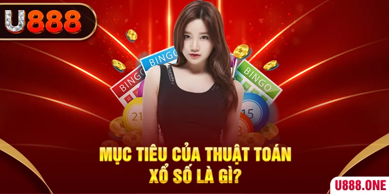 w88 xổ số miền trung thứ sáu hàng tuần