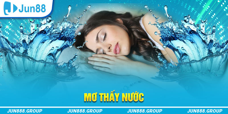 w88 xổ số miền nam thứ năm