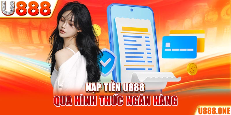 w88 xổ số miền bắc xổ số miền bắc