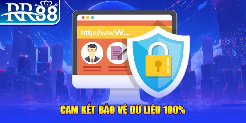 w88 cach tai game danh bai ve may tinh