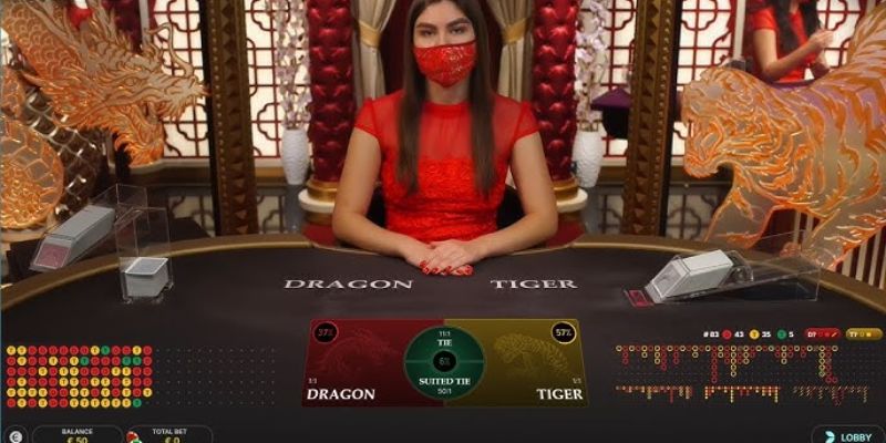 w88 tt88 bắn cá