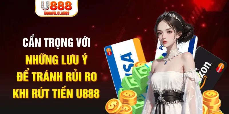 w88 tải game xếp bài về máy tính