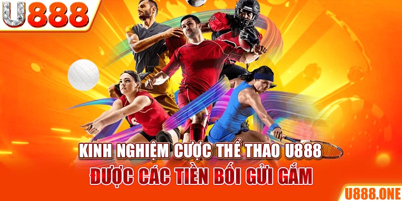 w88 ÁT CHỦ BÀI GIÀNH LẤY ZHUANG NIUNIU ( XEM 3 LÁ )