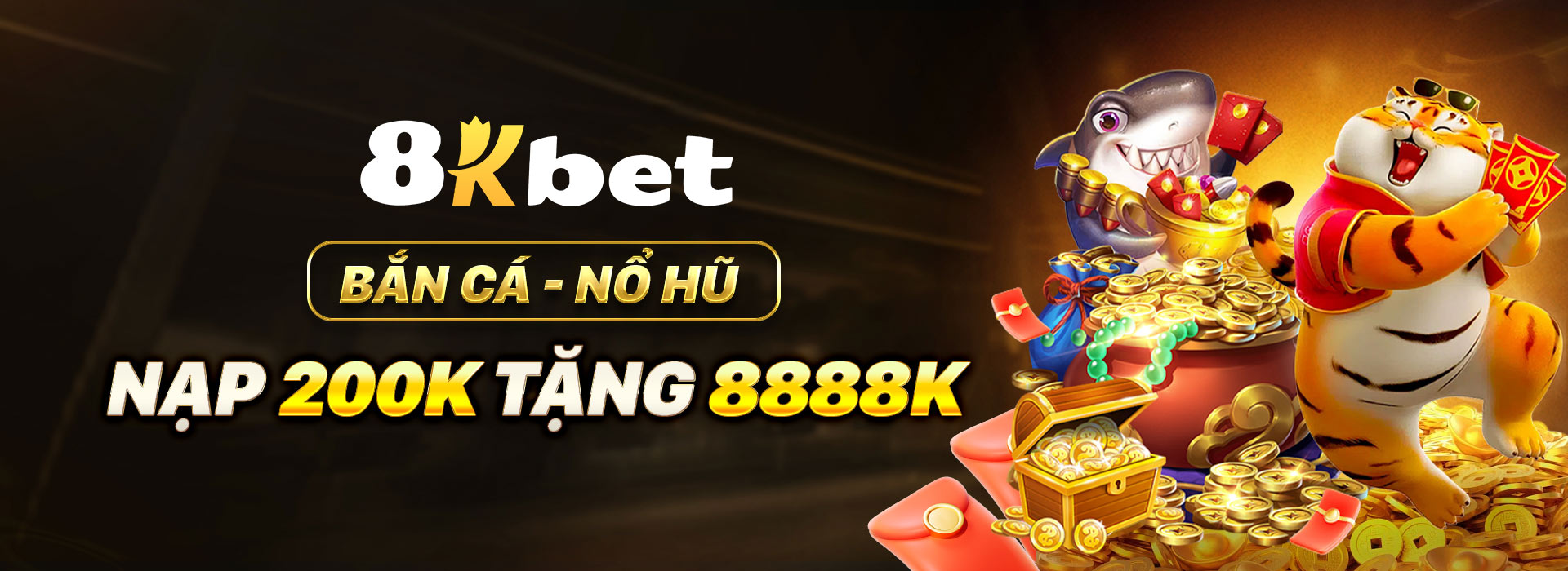 w88 nổ hũ là gì？
