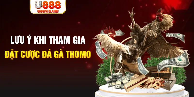 w88 đá gà trực tiếp campuchia