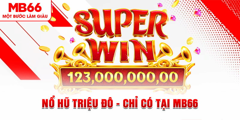 w88 trò chơi nổ hũ 2 mặt là gì