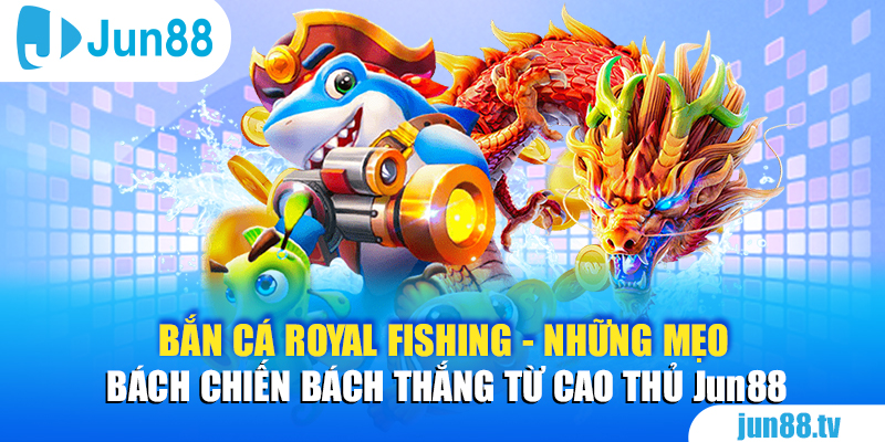 w88 đăng nhập tiến lên miền nam 2024