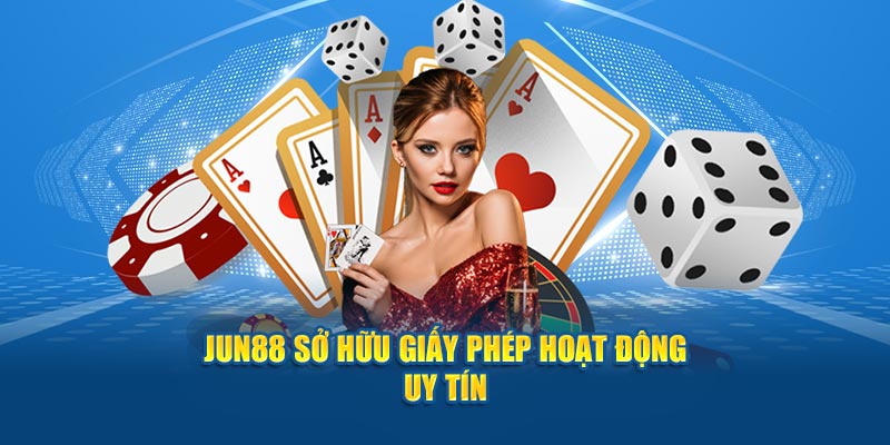 w88 kết quả xổ số miền trung hôm nay