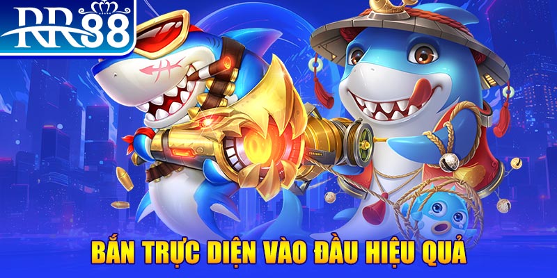 w88 xổ số miền trung thứ sáu hàng tuần