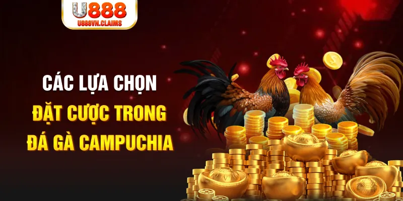 w88 da ga truc tiep thomo