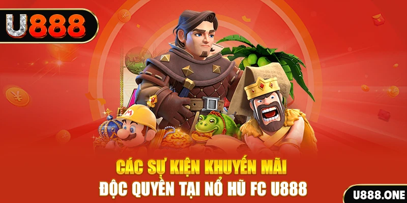 Ba viên xúc xắc