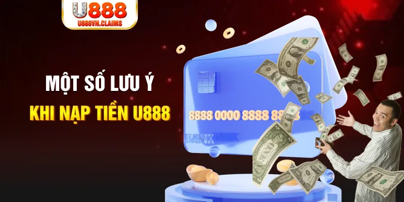w88 xổ số miền bắc thứ bảy