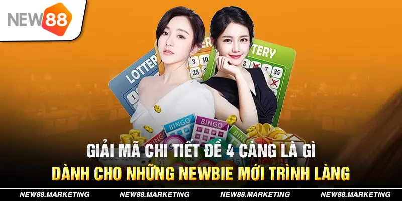 w88 Bài cào