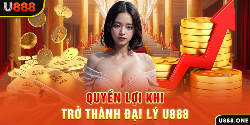 w88 baccarat có hợp pháp không