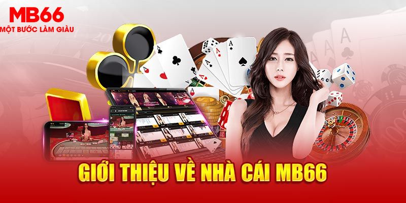 w88 MG Trực Tuyến