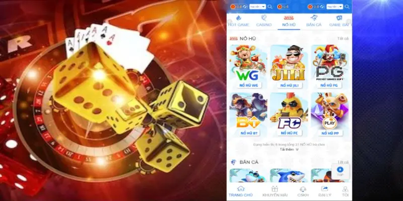 w88 tai game danh bai beme ve may tinh