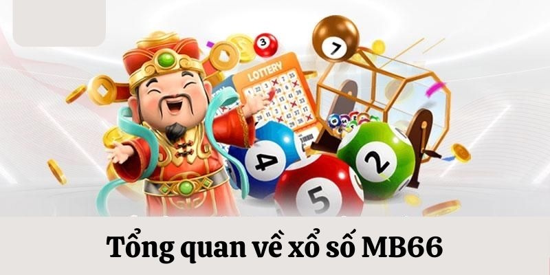 w88 bắn cá vàng