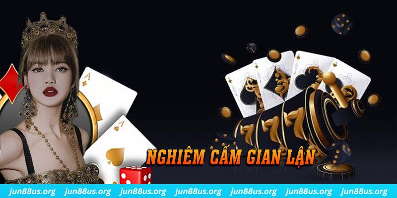 w88 Bữa tiệc dành cho thanh thiếu niên 20-20