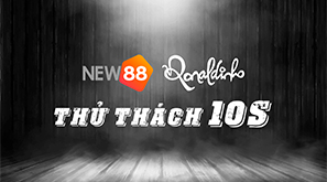 w88 nổ hũ b29 là gì