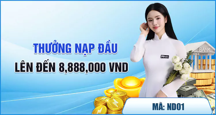 w88 xổ số miền bắc thứ hai