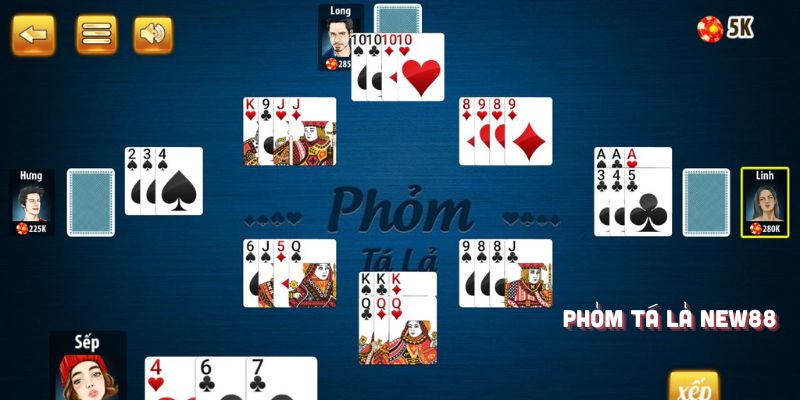 w88 đăng nhập lô đề số 1