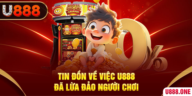 w88 xổ số bình thuận