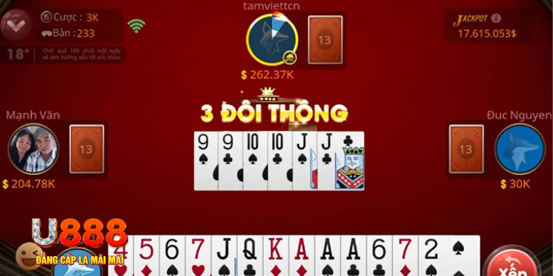 w88 how to win at slot machines