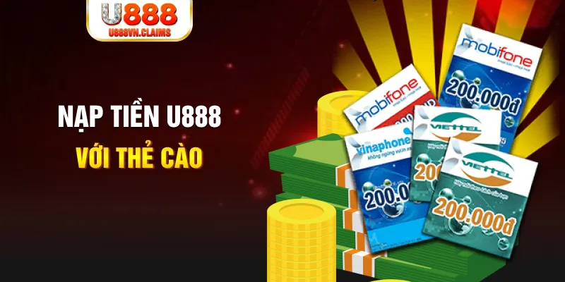 w88 game đánh bài đổi thẻ điện thoại trên máy tính