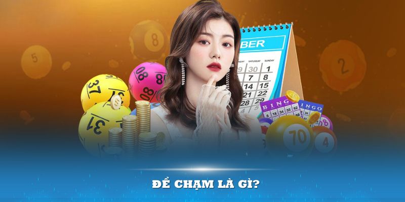 w88 cá cược thể thao là gì