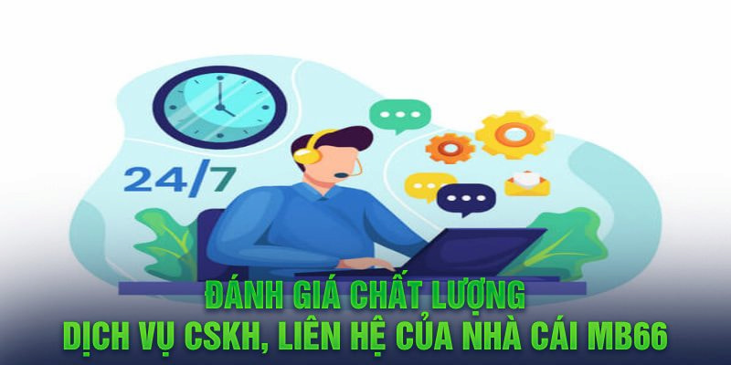 w88 V8 Game Bài 3d