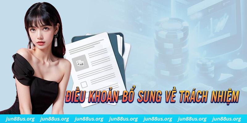 w88 đăng nhập lô đề đổi thưởng