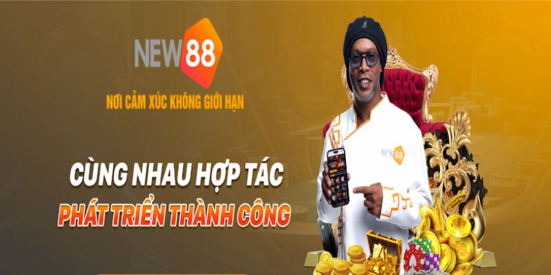 w88 slot la gì