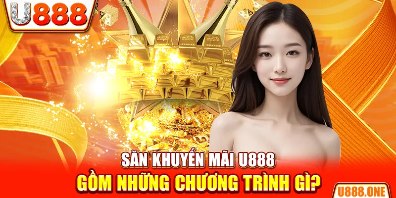 w88 xổ số miền nam – minh ngọc