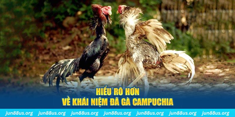 w88 đăng nhập tiến lên miền nam miễn phí