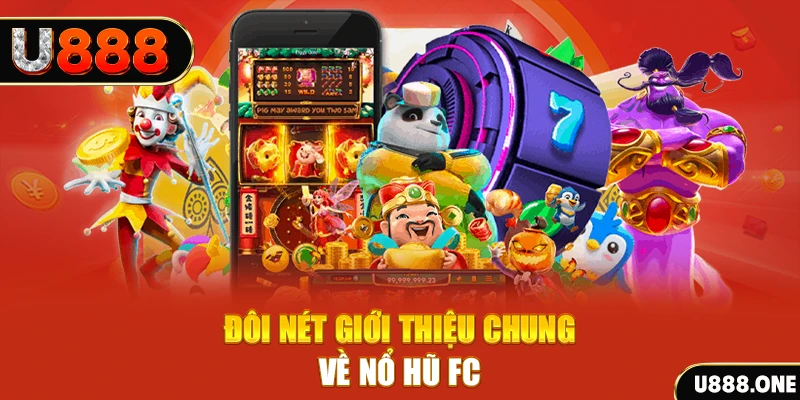 w88 đăng nhập nổ hũ 2024