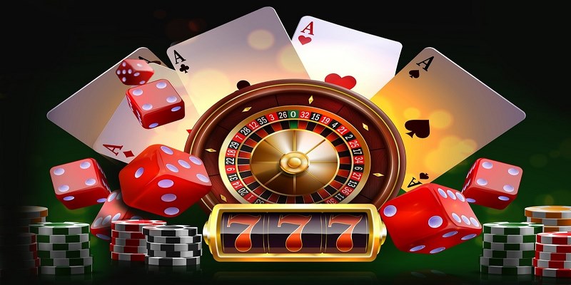 w88 đôi hoàn hảo trong baccarat là gì